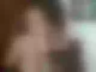 Live sex webcam photo for JulySophia #194893974
