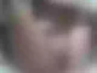 Live sex webcam photo for JulySophia #194894707