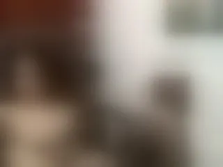 Live sex webcam photo for JulySophia #194898755