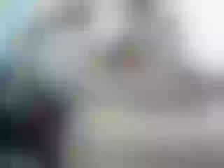 Live sex webcam photo for JulySophia #194916359