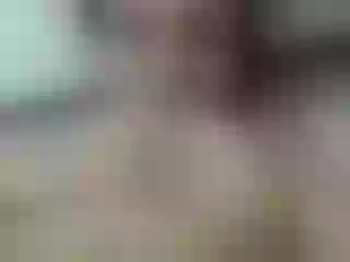 Live sex webcam photo for JulySophia #194920135