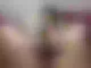 Live sex webcam photo for JulySophia #194921091