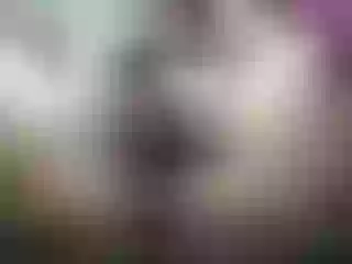 Live sex webcam photo for JulySophia #194922939