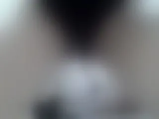Live sex webcam photo for JulySophia #195062903