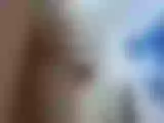 Live sex webcam photo for JulySophia #195064128