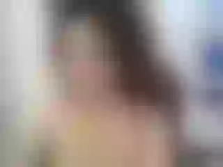 Live sex webcam photo for JulySophia #195065382
