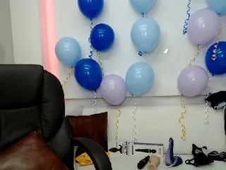 Live sex webcam photo for JulySophia #195067044