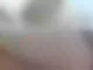 Live sex webcam photo for JulySophia #195072938