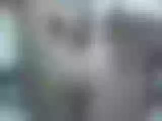 Live sex webcam photo for JulySophia #195079631