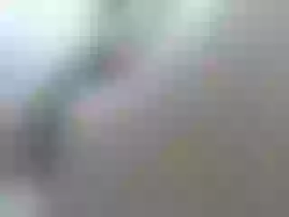 Live sex webcam photo for JulySophia #195156612