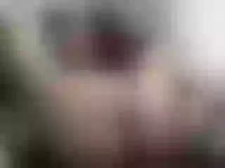 Live sex webcam photo for JulySophia #195161171