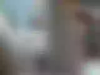Live sex webcam photo for JulySophia #195517951