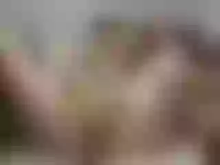 Live sex webcam photo for JulySophia #195519773