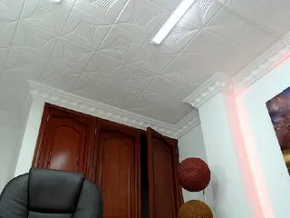 Live sex webcam photo for JulySophia #195521866