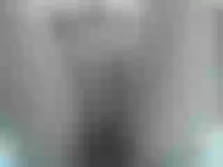 Live sex webcam photo for JulySophia #195523053