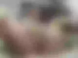 Live sex webcam photo for JulySophia #195525721