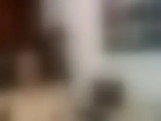 Live sex webcam photo for JulySophia #195527123