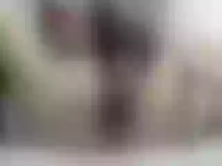 Live sex webcam photo for JulySophia #195533095