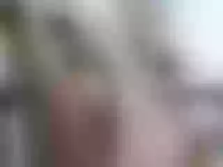 Live sex webcam photo for JulySophia #195539484