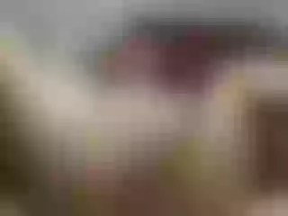 Live sex webcam photo for JulySophia #195548326
