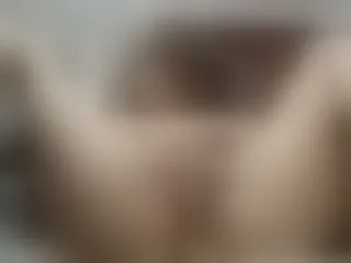 Live sex webcam photo for JulySophia #195554513