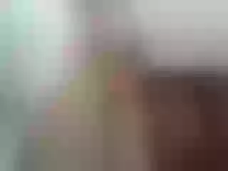 Live sex webcam photo for JulySophia #195560222