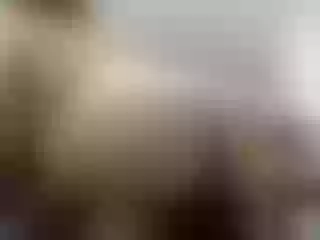 Live sex webcam photo for JulySophia #195563430