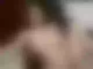 Live sex webcam photo for JulySophia #195566976