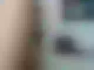 Live sex webcam photo for JulySophia #195569344