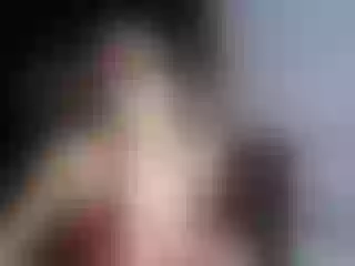 Live sex webcam photo for JulySophia #195717040