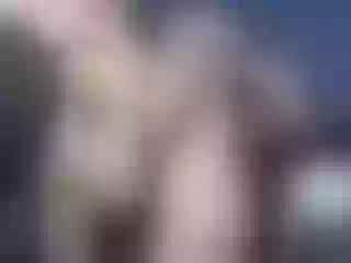Live sex webcam photo for JulySophia #195723176