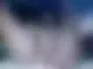Live sex webcam photo for JulySophia #195729334