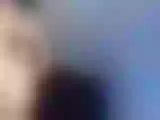 Live sex webcam photo for JulySophia #195735872