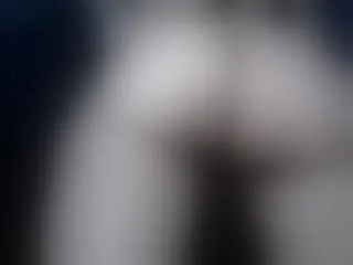 Live sex webcam photo for JulySophia #195741567
