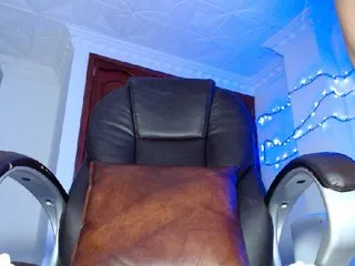 Live sex webcam photo for JulySophia #195753176