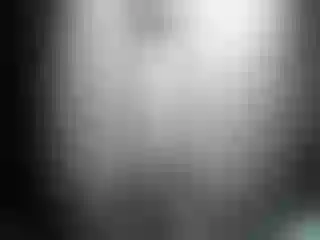 Live sex webcam photo for JulySophia #195758543