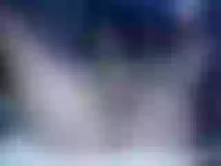 Live sex webcam photo for JulySophia #195762841