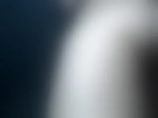 Live sex webcam photo for JulySophia #195767247