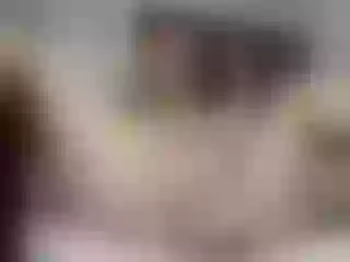 Live sex webcam photo for JulySophia #195770390