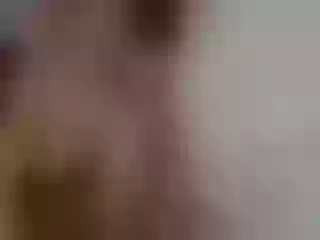 Live sex webcam photo for JulySophia #195780169