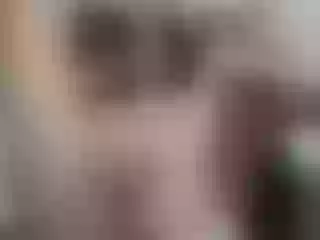 Live sex webcam photo for JulySophia #195785990