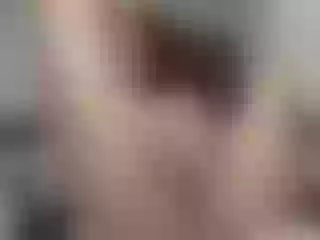 Live sex webcam photo for JulySophia #195789214