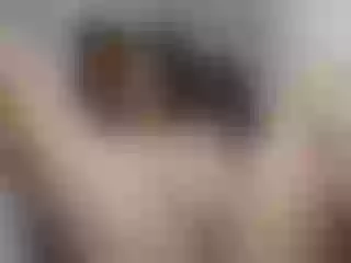 Live sex webcam photo for JulySophia #195794589
