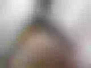 Live sex webcam photo for JulySophia #195904403