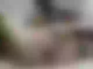 Live sex webcam photo for JulySophia #195908032