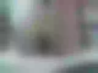 Live sex webcam photo for JulySophia #195913755