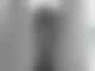 Live sex webcam photo for JulySophia #195921497
