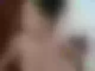 Live sex webcam photo for JulySophia #195927073
