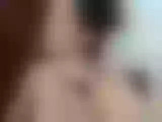 Live sex webcam photo for JulySophia #195933462