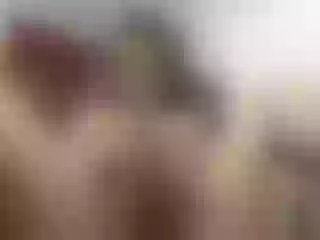 Live sex webcam photo for JulySophia #195944498